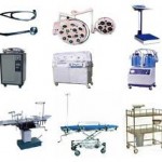 Medical Equipment