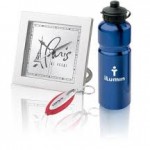 Promotional Products