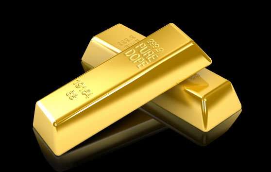 Top Five Benefits of Using a Digital Gold Platform to Invest in the US