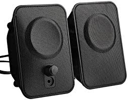 How to Select Good Computer Speakers