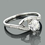 Why Platinum Jewelry?