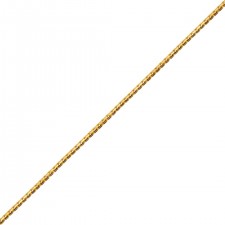 Gold Chains for Women for Every Occasion