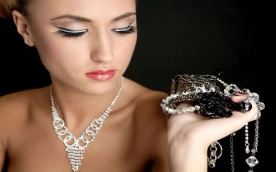 Jewelry Stores in Rio Rancho NM to Find the Most Perfect Piece